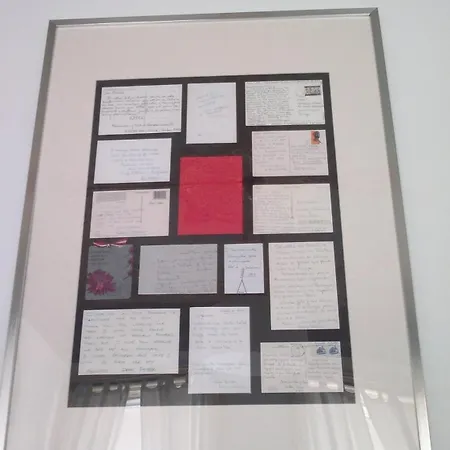 Ξενοδοχείο Jardim 2*