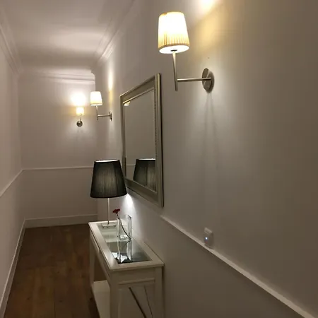 Jardim Κοΐμπρα