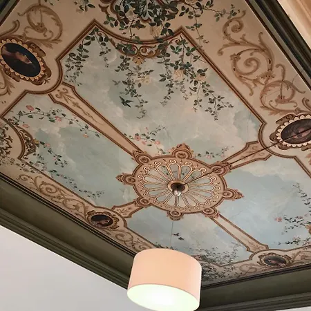 Jardim Ξενοδοχείο 2*