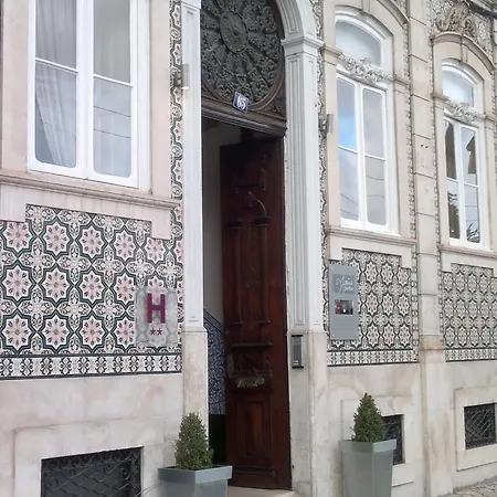 Отель Jardim