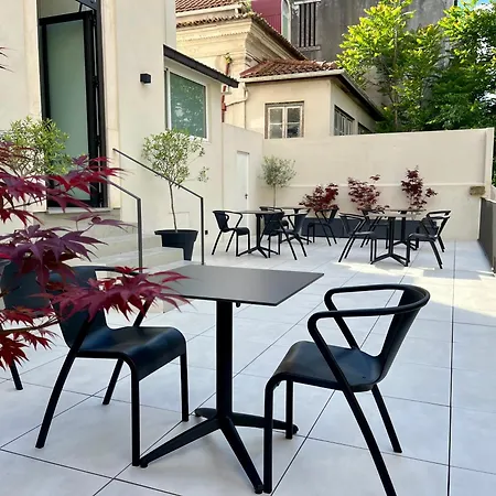 Jardim