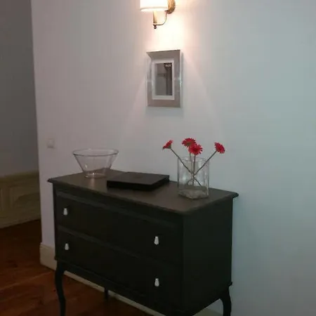 Jardim Коимбра