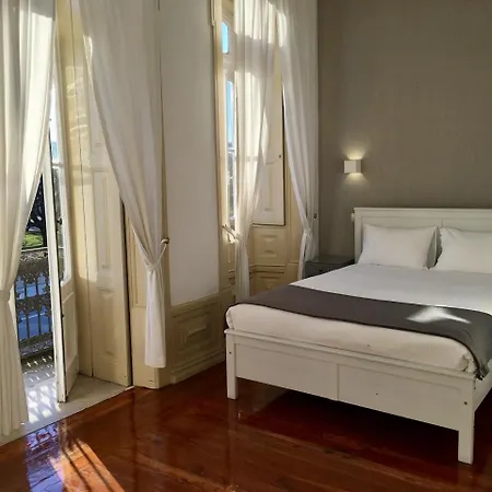 Отель Jardim